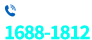 무료상담전화
